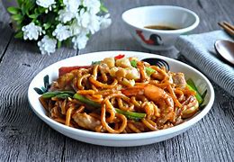 Image result for Hokkien Taiwan Food