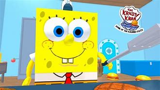 Image result for Spongebob Ol Bessy