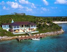 Image result for Musha Cay Island