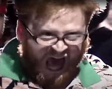 Image result for Wubby Creator Clash