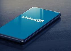 Image result for 2500 LinkedIn Connections