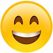 Image result for Happy Emoji Clip Art