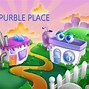 Image result for Purble Place Para Jugar