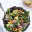 Image result for Spring Mix Salad Bag