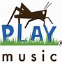 Image result for Preschool Music and Movement Clip Art