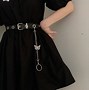 Image result for Egirl Belt