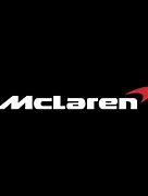 Image result for McLaren Logo Keychain