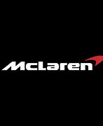 Image result for McLaren Walllpapper Logo