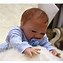 Image result for Baby Doll Blue