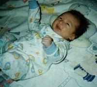 Image result for Baby Skz