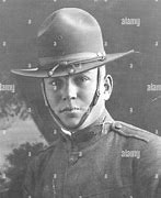 Image result for WWI Medal of Honor