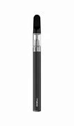 Image result for Top 5 Ccell Vape Pen Battery