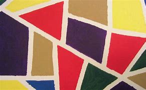 Image result for Abstract Art Ideas for Kids