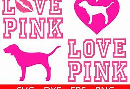 Image result for Pink Dog Logo