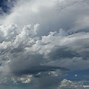 Image result for Sky High Resolution HDR