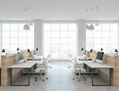 Image result for Modular Office Furniture Design