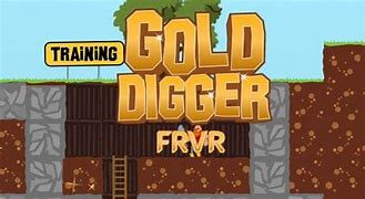 Image result for Gold Digger Frvr Games Online