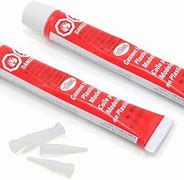 Image result for Airplane Glue