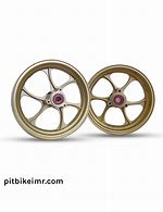 Image result for Deep Rims 20X12