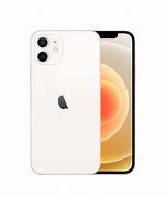 Image result for iPhone 1.64GB