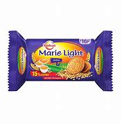 Image result for Sunfeast Marie Light Family Pack