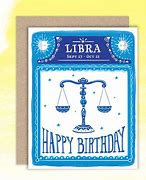 Image result for Happy Birthday Libra Lady