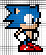 Image result for Pixel Art People Easy