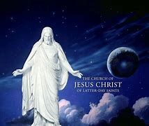 Image result for LDS Jesus Background Wallpaper