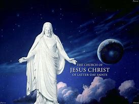 Image result for LDS Jesus Christ Wallpaper