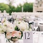 Image result for Wedding Seating Chart Online