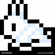 Image result for 8 Pixel Art