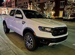 Image result for First Ever Truck