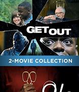 Image result for Get Out of It 2