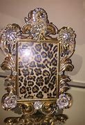 Image result for High Resolution Rhinestone Frame