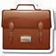 Image result for Bag ClipArt