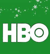 Image result for HBO Logo Red