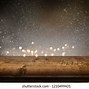 Image result for Empty Dinner Table Background