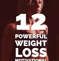 Image result for Weight Loss Come Back Quotes