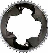 Image result for SRAM 12-Speed Chain