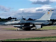 Image result for F-16B