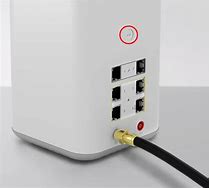 Image result for Coax Router