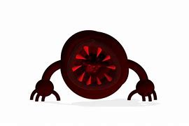 Image result for Maw Fan Art