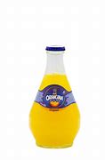 Image result for Orangina Tole