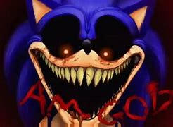 Image result for Sonic Remake