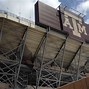 Image result for Kyle Field