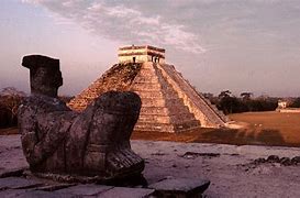 Image result for Maya Egyptian