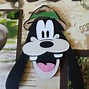 Image result for Goofy Looking