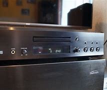 Image result for Onkyo Tape Player