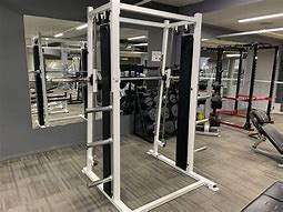 Image result for Apex Smith Machine