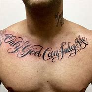 Image result for Only God Knows Why Tattoo